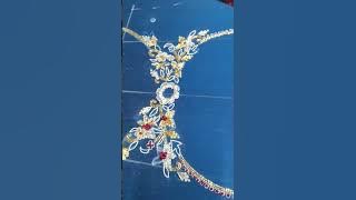 Download lagu lavu spring work