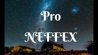 NEFFEX - Pro (Lyrics)