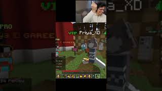 aura -9999 gamerfleet #mcfleet #gamerfleet #funny #shorts #jack_bhaiya