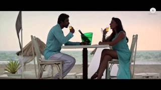 Teri Adaaon Mein Official Video HD 3 A M Rannvijay Singh & Anindita Nayar