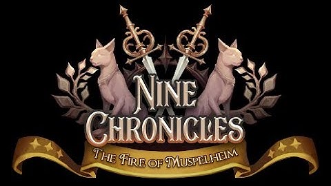 [TUTORIAL] How to recover/transfer game data without private key