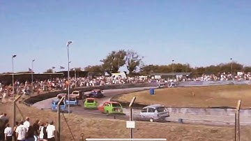 Dreamwave - Moon Buggy - Official Video