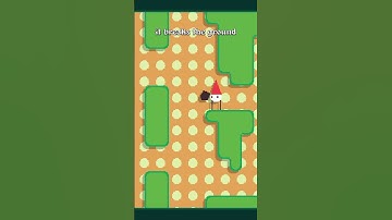 rock and roll. but mainly rock #gamedev #partygame #wizardpunks #indiegame #gamedevelopment #gaming