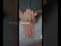 👍👍👌