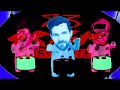 TV Noise Dillon Francis EDM O CLOCK 4RT3K R3MIX mp3