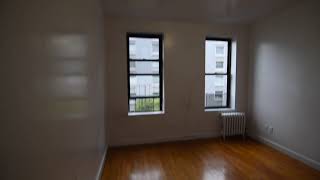 115 W 106TH ST 4TH FLOOR