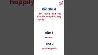 Think Your Child Can Crack These Riddles?