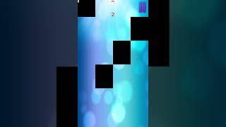 Spider Dance (Undertale) On Piano Tiles screenshot 4