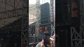 Adella live Sidorejo kedungtuban blora