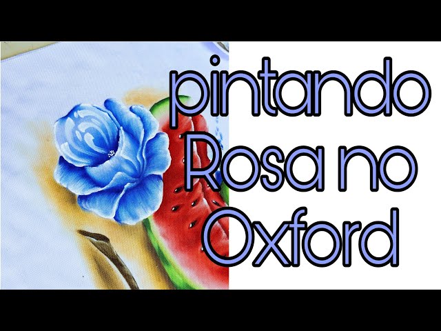 JOGO COZINHA PINTADO OKFORD 6PC (SITE)-LARANJA C/ ROSAS