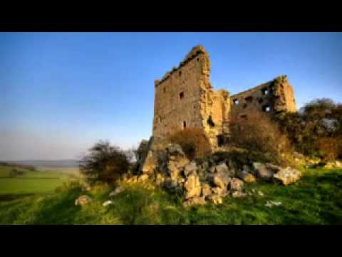 شيلة الرفقه الي مالها مذهب ولامله