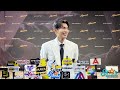ม ว ด ใจค มแบคงานเพลงในรอบ 2 ป เพลง Absence ช องว างห วใจ เผย ล อกค ว ต ลย เล น MV 