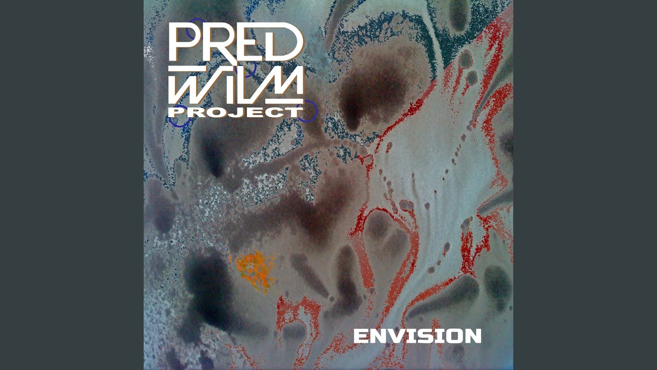 Watch Potential (Pre-Envision) on YouTube Watch Potential (Pre-Envision) on YouTube