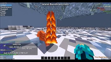 Badlion Hacking