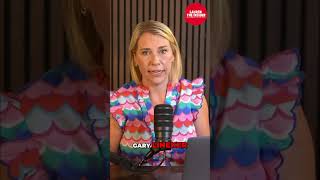 ‼️I BUSTED THE PM! #andyburnham #news #scandal #shorts #shortvideo