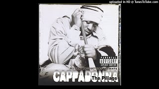 07 Cappadonna - Splish Splash