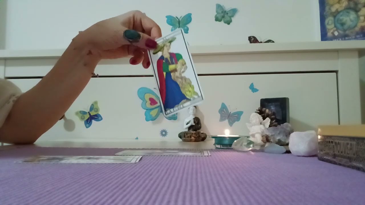 💘⚖️A mizat ....dar și-a jucat propriul suflet💥tu ....faci focul din cenușă⚖️💘