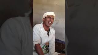 المغرد اليمني التراثي الاهنوم  شهاره ذري المرحوم