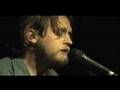 Hayes Carll - It's a Shame (live)