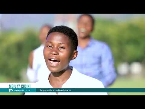 MBIU YA KUSINI 23 01 2022 Serikali Ya Kijiji Cha Kalalasi Yatoa Eneo La Ekari 20 Kwa Kanisa