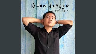 Ungu Jingga