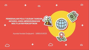 18081010025 - Pengenalan Pola B - Informatika 2021 - UPN "Veteran" Jawa Timur