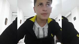 CiHAN DURMUŞ ( NE ZAMAN ANARSAM  SENİ ) 2020 İLAHİSİ