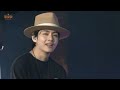 BTS 방탄소년단 Airplane Pt 2 Baepsae Live PTD On Stage Seoul D 1 