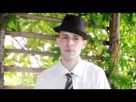 EKITHO Clip Officiel C Est Promis Mon Amour 2012