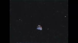 twocolors – Mad World [𝙎𝙡𝙤𝙬𝙚𝙙 + 𝙧𝙚𝙫𝙚𝙧𝙗]