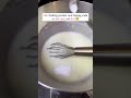 Easiest way to make eggless soft sponges