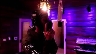 Rema X Lil Nas X - Wild & The Weeknd (Official video) @rema @lilnasx   #trending #viral #tiktok