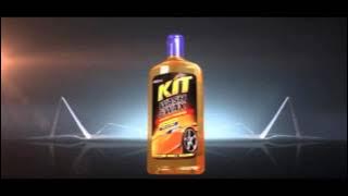 Download lagu KIT Wash & Wax