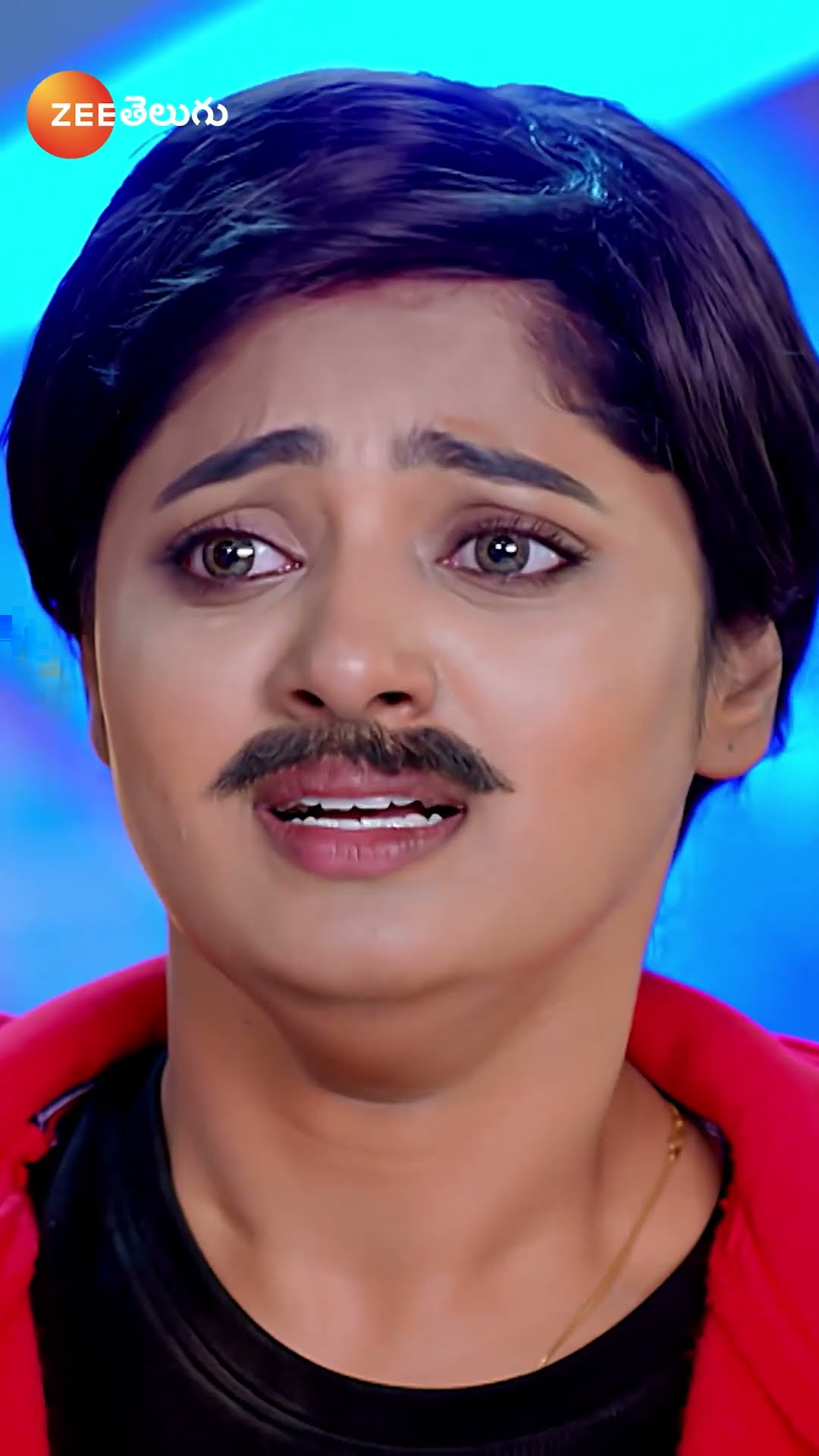 #Janaki Ramayya Gari Manavaralu #Shorts #Zee Telugu #Entertainment #Drama