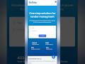 How to Create Non-Relation Declaration for Bid in Seconds |BidHelp Doc Creator Tool #bidhelp #shorts