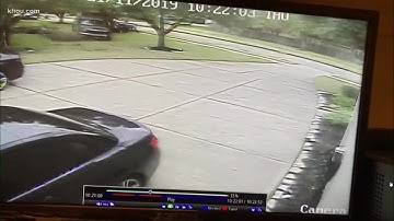 Pedophiles want photos shared on social media. Here