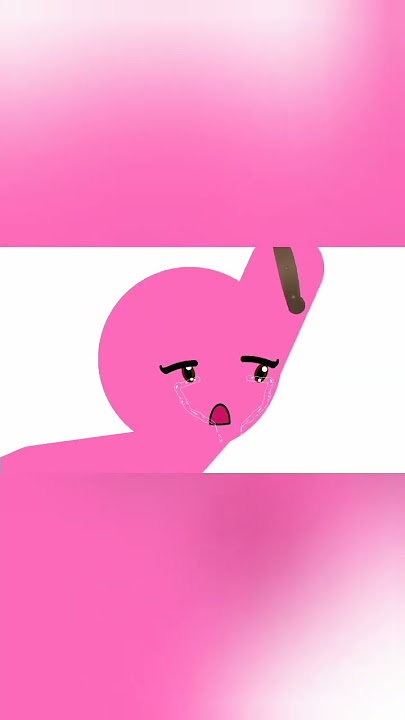 Not a monster 2 - stickman animation