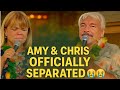 SAD NEWS😭 | Amy Roloff & Chris OFFICIALLY DIVORCE | Chris New Relationship | Little People Big World