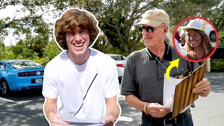 Thanks for watching love you guys ❤️ merchandise ▶
http://dannyduncan69.com twitter http://www.twitter.com/dannyduncan69
instagram http://www.instagram.c...