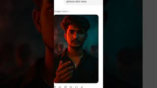 Download Lagu Shadow Lights: A Cinematic Portrait of Strength \u0026 Style\ MP3 Download Lagu Shadow Lights: A Cinematic Portrait of Strength \u0026 Style\ MP3