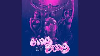Yailin La Mas Viral - Bing Bong Instrumental