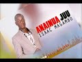 ISAAC MAGAMBO ANAOKOTA CHINI ANAINUA JUU ISAAC MAGAMBO ANAOKOTA CHINI ANAINUA JUU