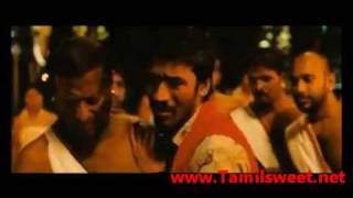 Kadhal en Kadhal HD (Mayakkan Enna) www.Tamilsweet.net
