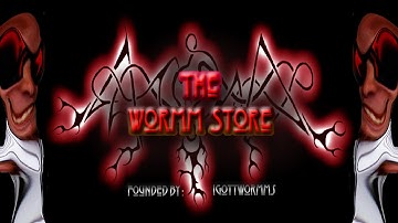 Star Wars Jedi Knight II - Making a ctf map with Gtk Radiant