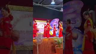 #hindisong #song #music #dance #performance #shorts #viral #ytshorts #danceperformance