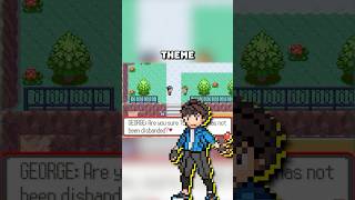 New Custom Music In Pokemon Ruby 2