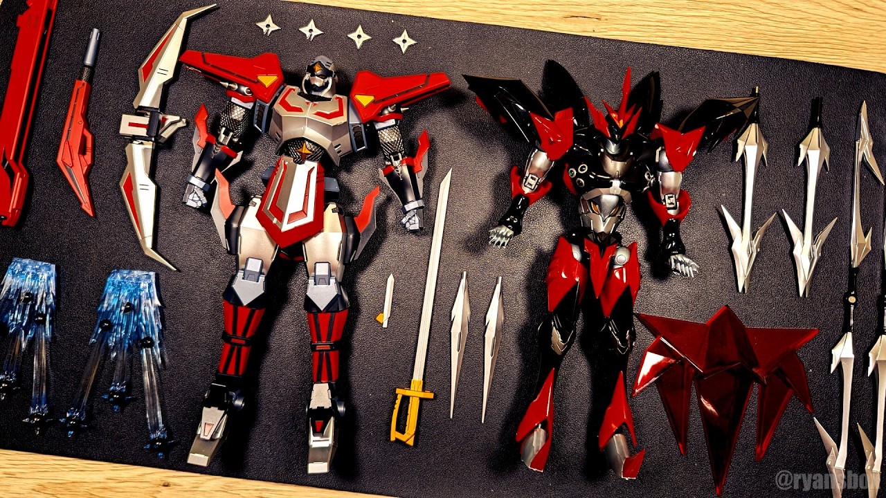 hq720.jpg?sqp=-