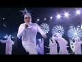 VERKA SERDUCHKA — Дольче & Габбана