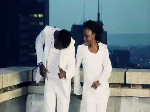 Tosin Martins Feat Ego   KosigiOfficial Video