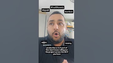 #tech #crypto #cryptocurrency #ai #digitalid #proofofhumanity #blockchain